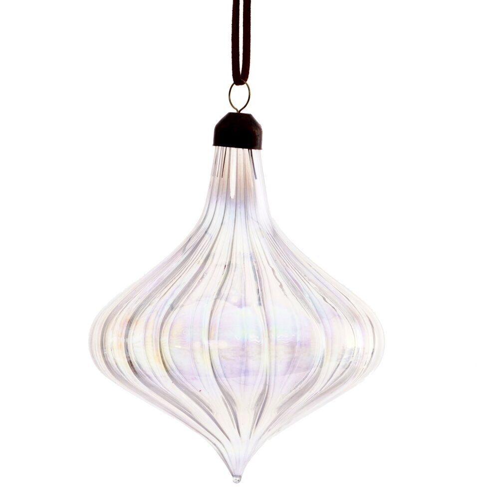 Украшение новогоднее 