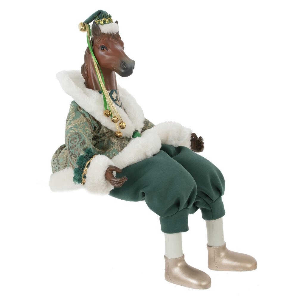 Игрушка набивная  