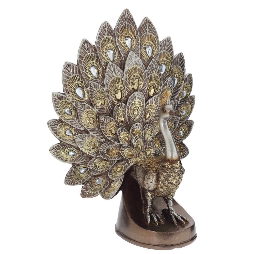 Фигурка декоративная Фигурка декоративная