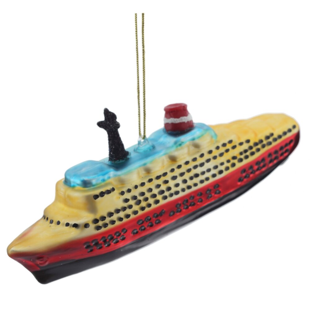 Украшение новогоднее 