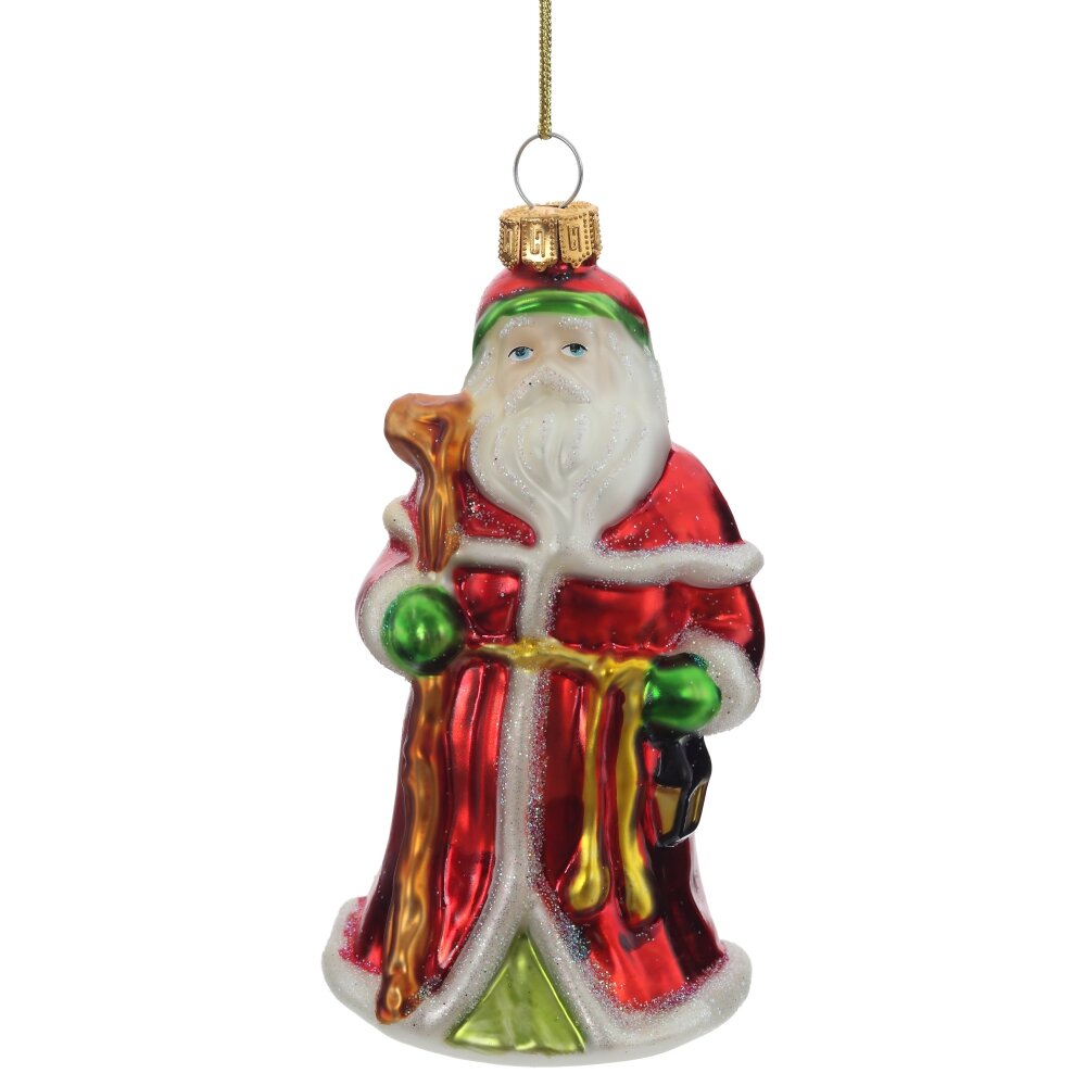 Украшение новогоднее Украшение новогоднее