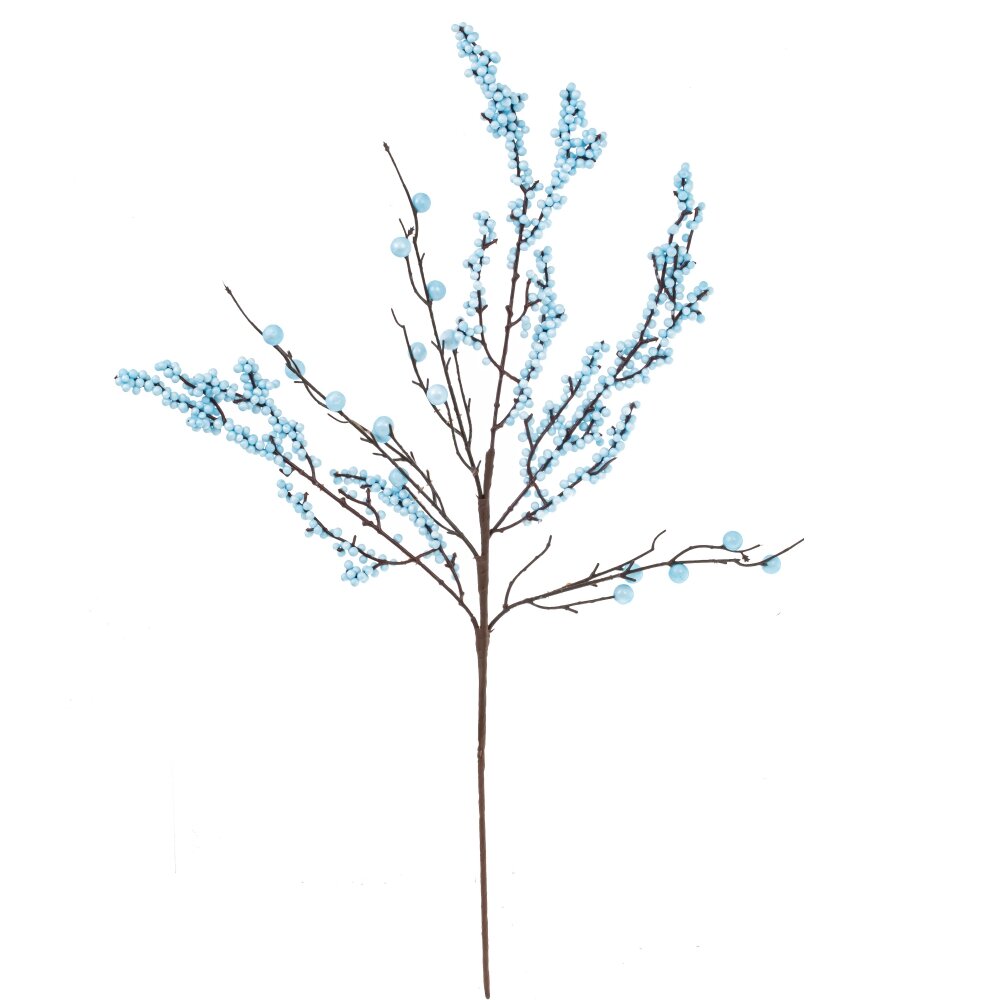 Изделие декоративное Изделие декоративное