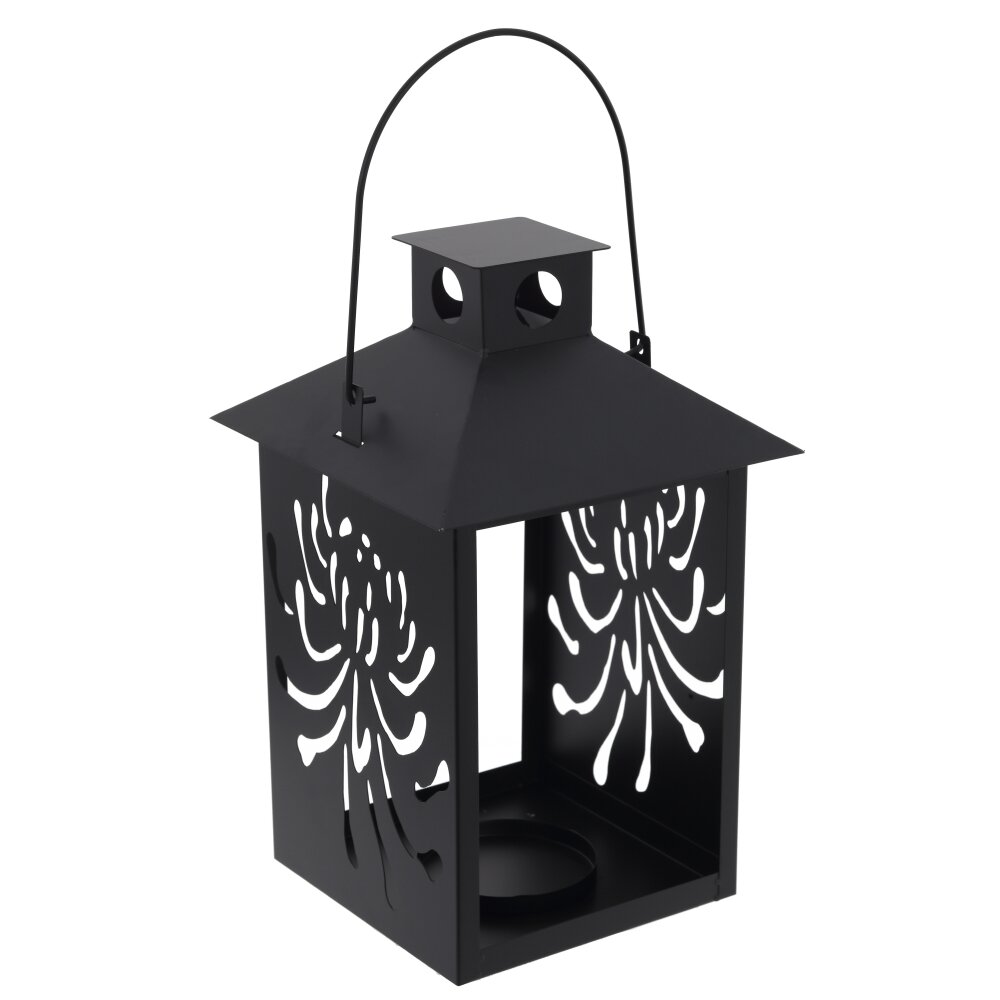 Подсвечник 