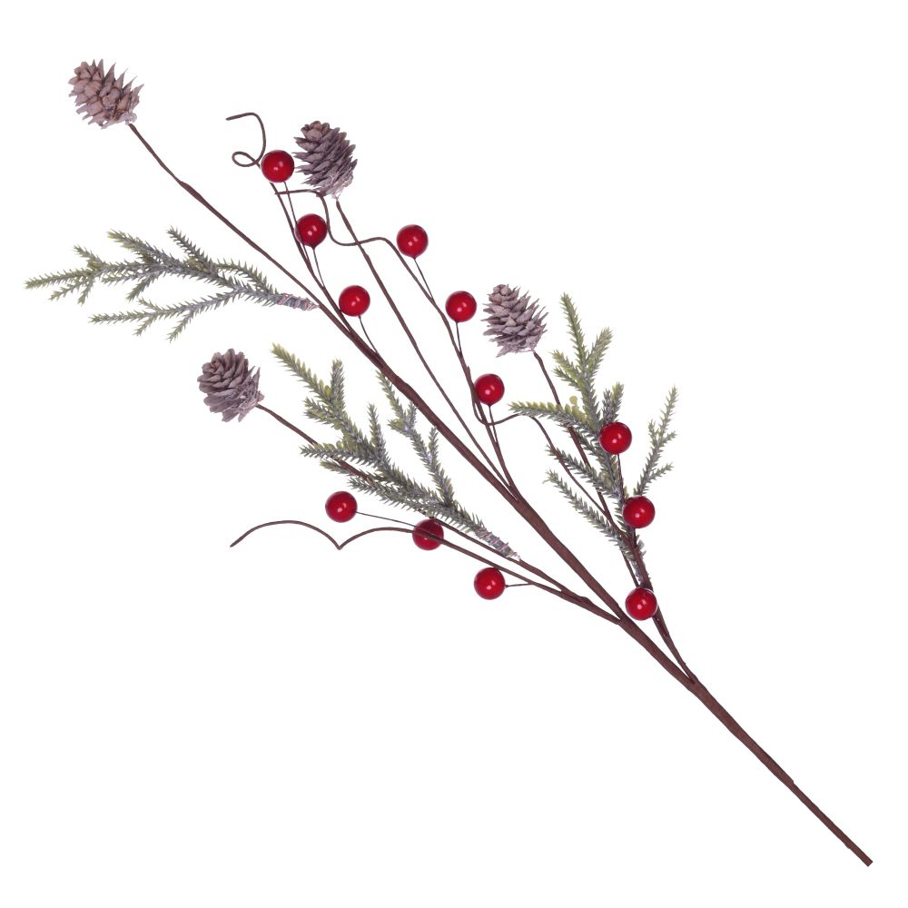 Изделие декоративное  Изделие декоративное