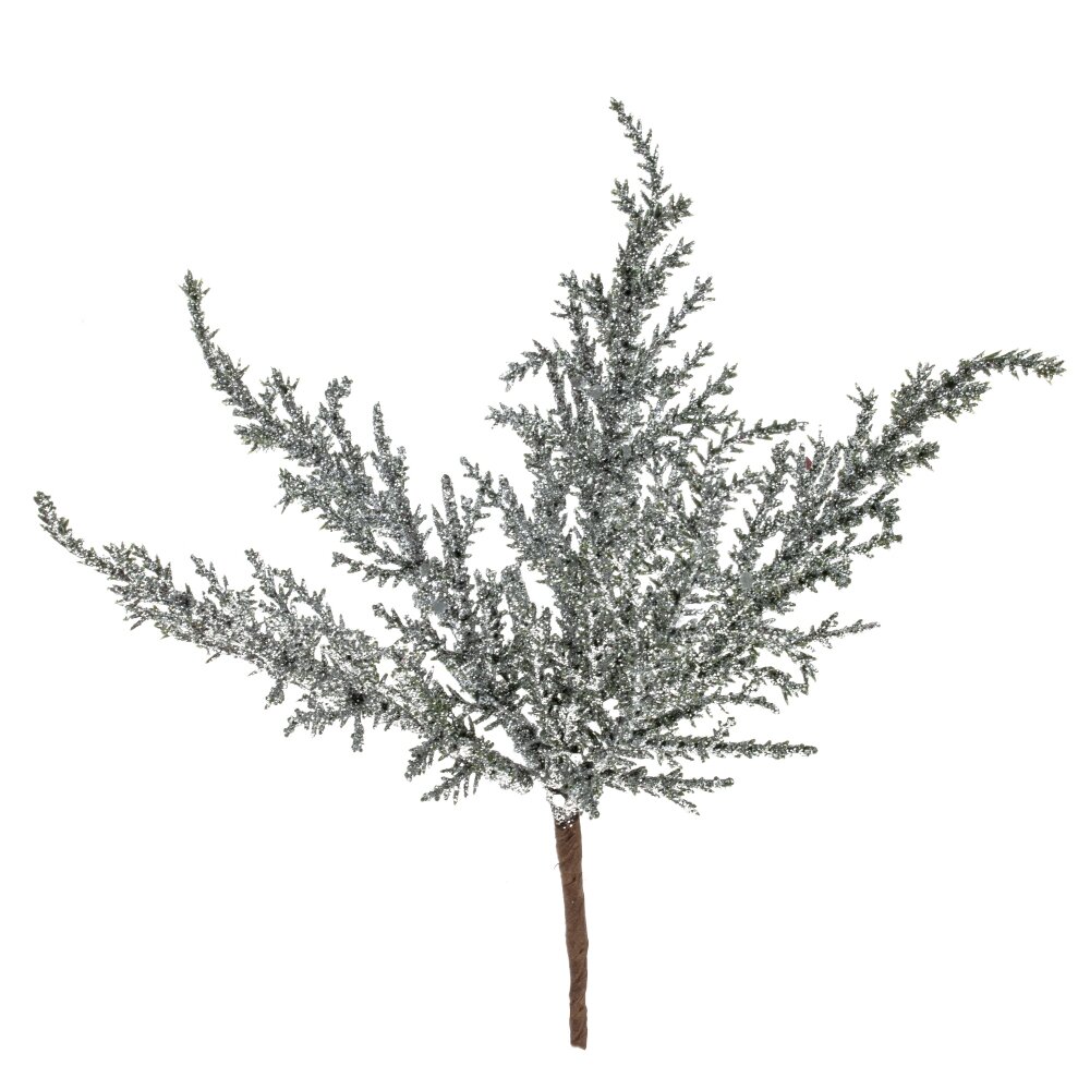 Ветка, L10 W10 H20 см Ветка, L10 W10 H20 см