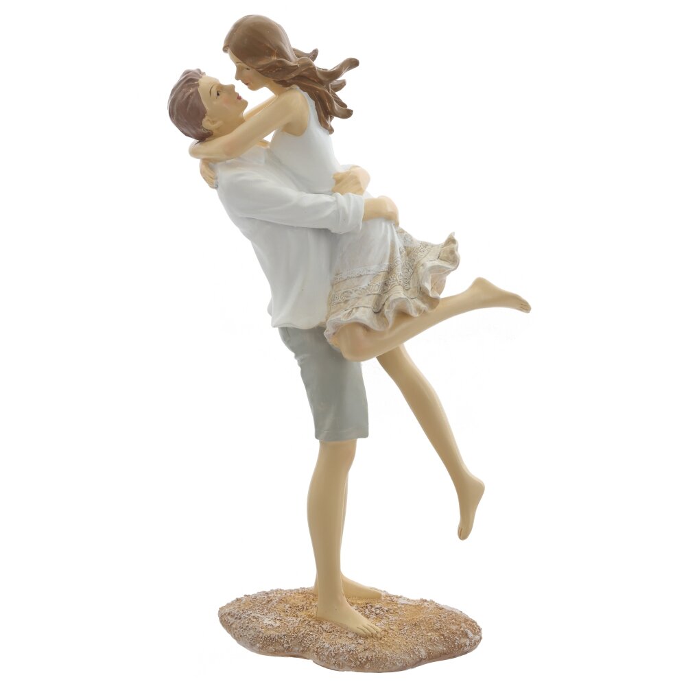 Фигурка декоративная 