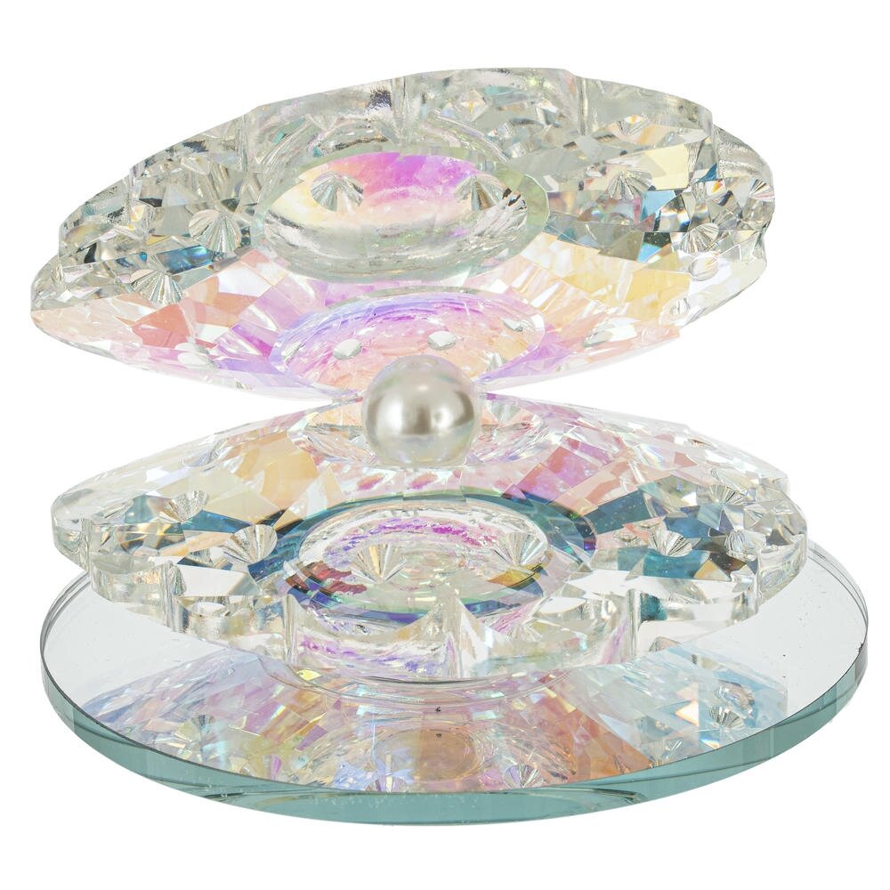 Фигурка декоративная 