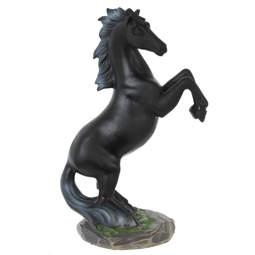 Фигурка декоративная 