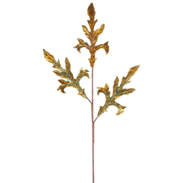 Изделие декоративное Изделие декоративное