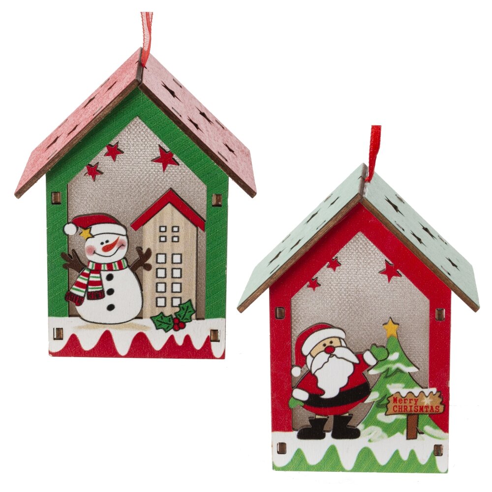 Изделие декоративное подвесное Изделие декоративное подвесное