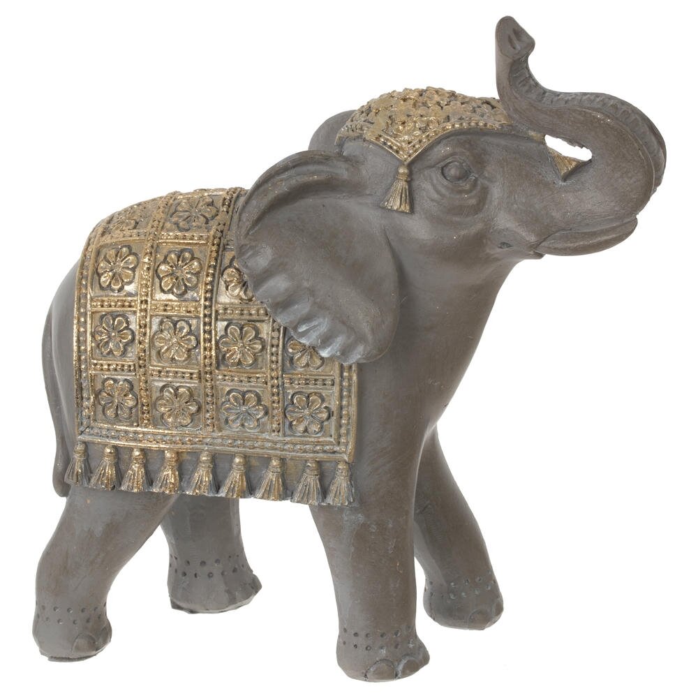 Фигурка декоративная 