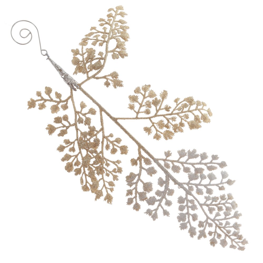 Изделие декоративное 