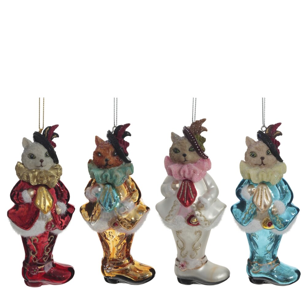 Украшение новогоднее 