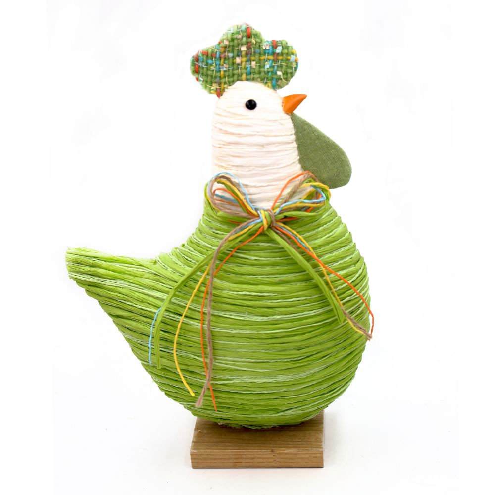 Фигурка декоративная Фигурка декоративная