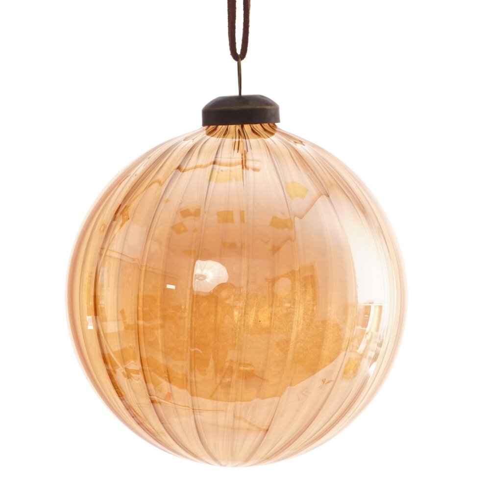 Украшение новогоднее  Украшение новогоднее