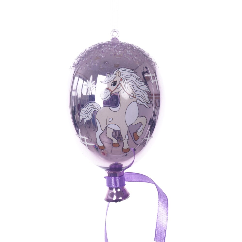 Украшение новогоднее Украшение новогоднее