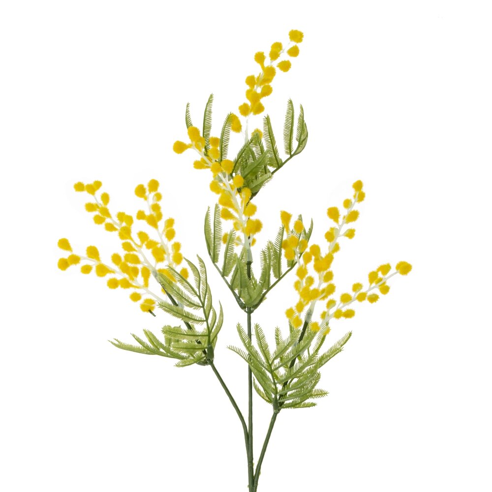 Цветок искусственный 