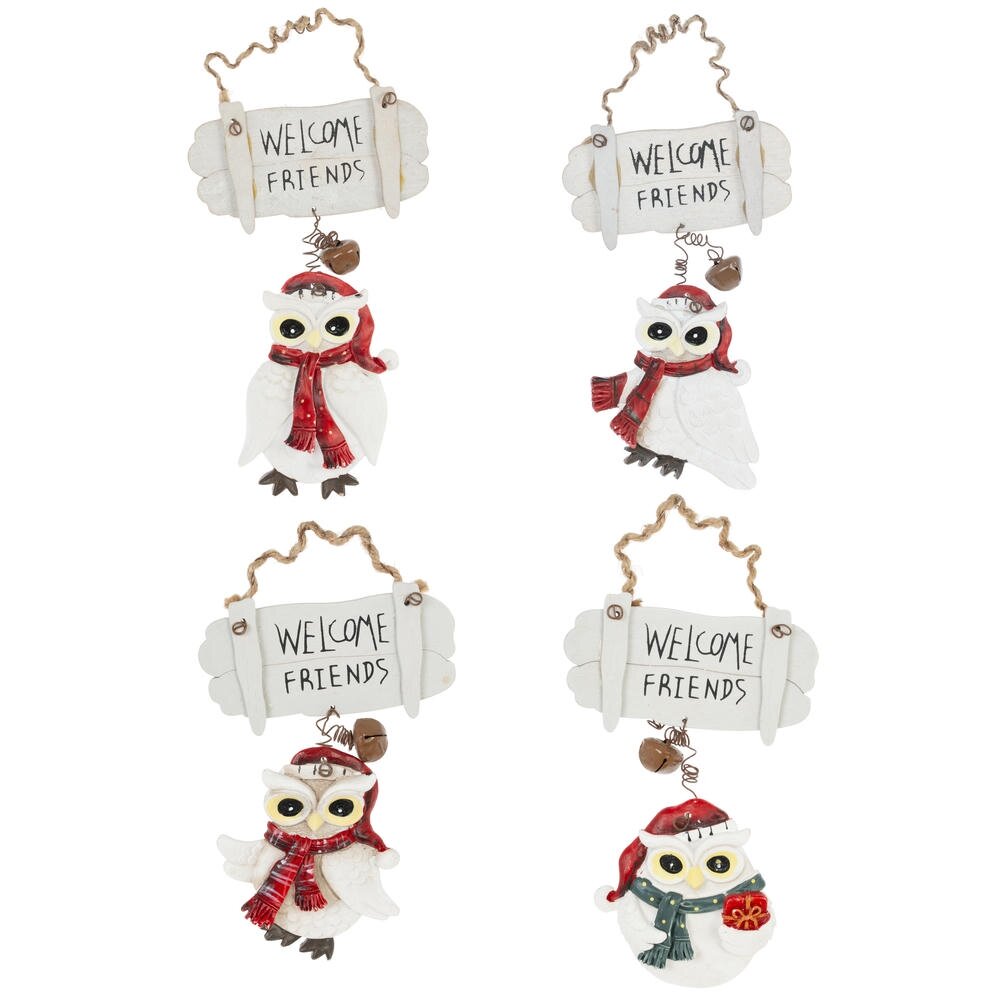 Изделие декоративное подвесное Изделие декоративное подвесное