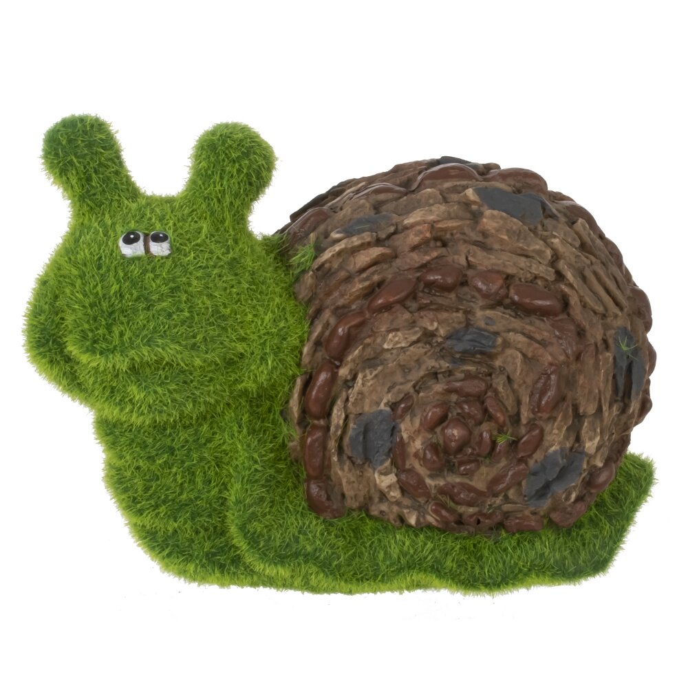 Фигурка декоративная 