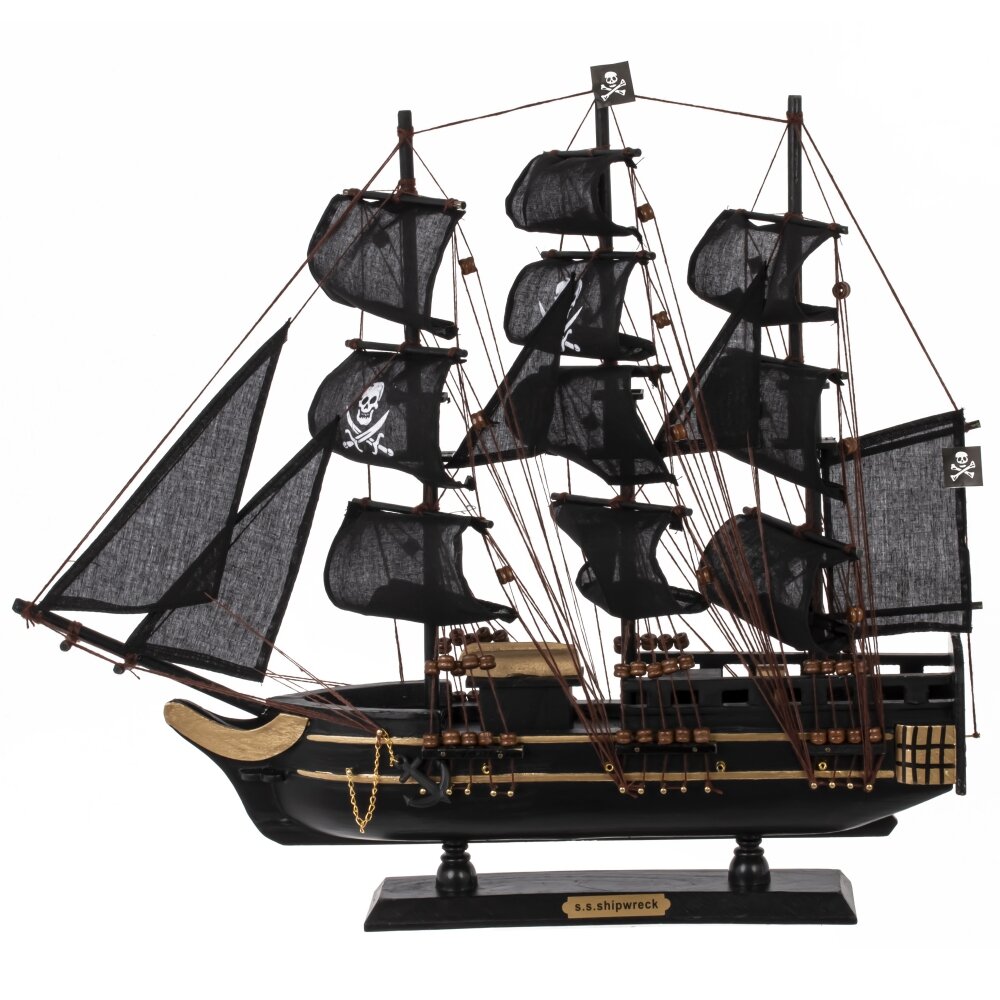 Изделие декоративное 