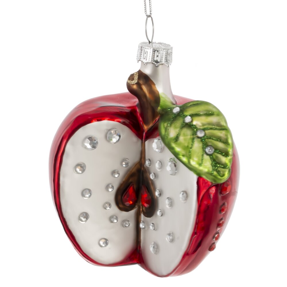 Украшение новогоднее 