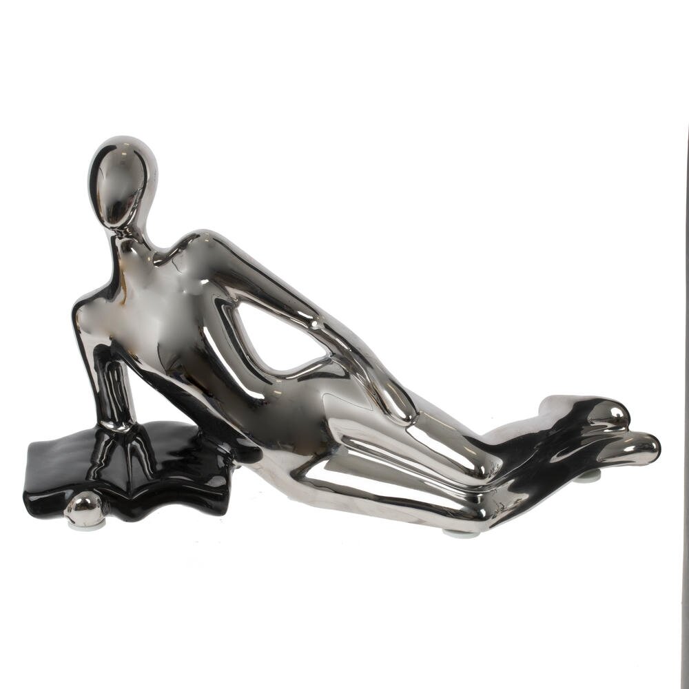 Фигурка декоративная 