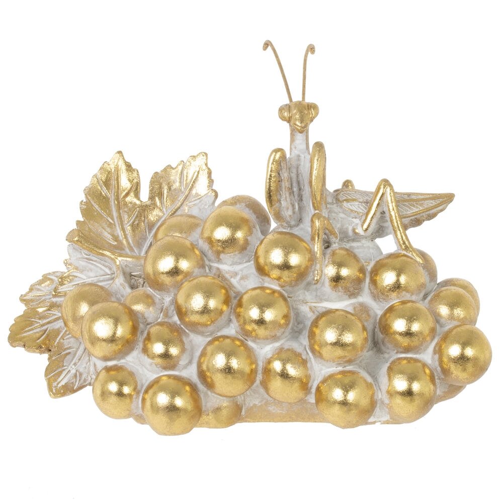 Фигурка декоративная 