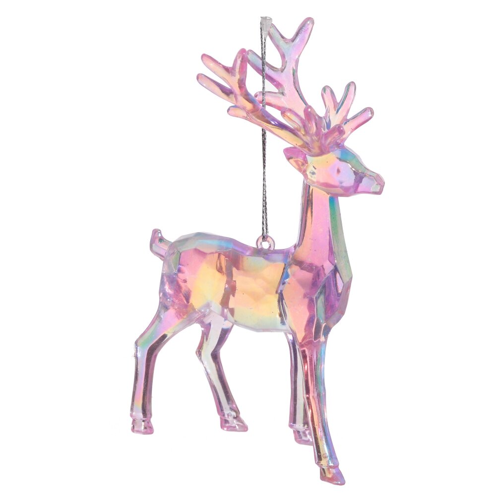 Изделие декоративное подвесное Изделие декоративное подвесное