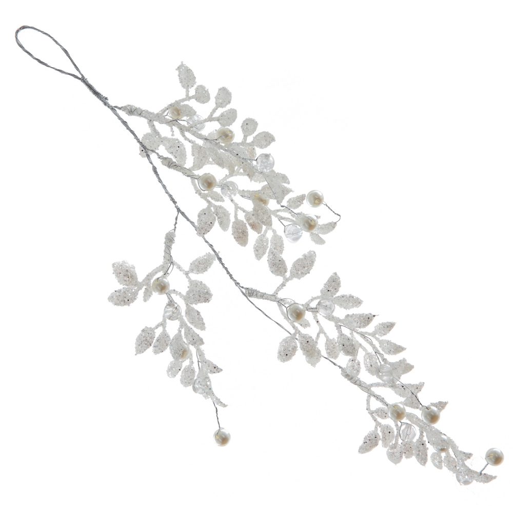 Изделие декоративное  Изделие декоративное