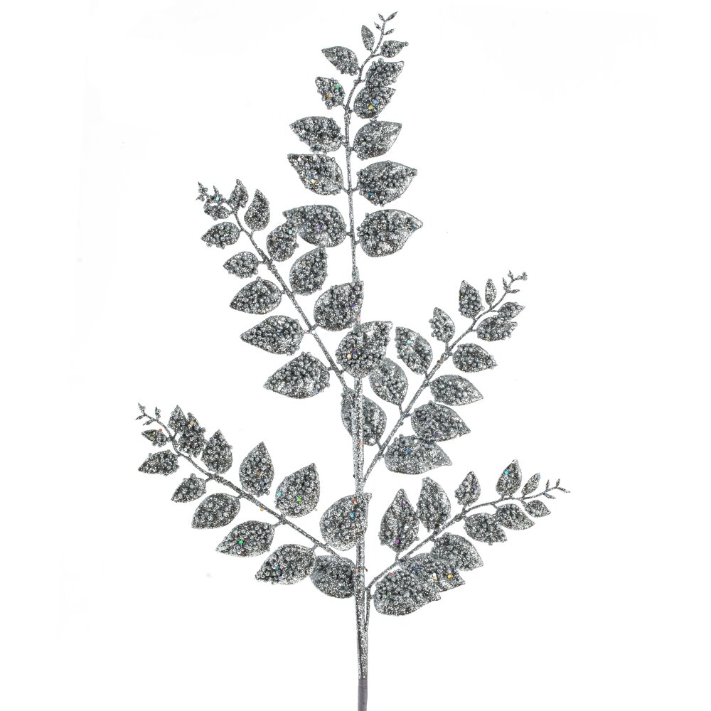 Ветка, L20 W20 H75 см Ветка, L20 W20 H75 см