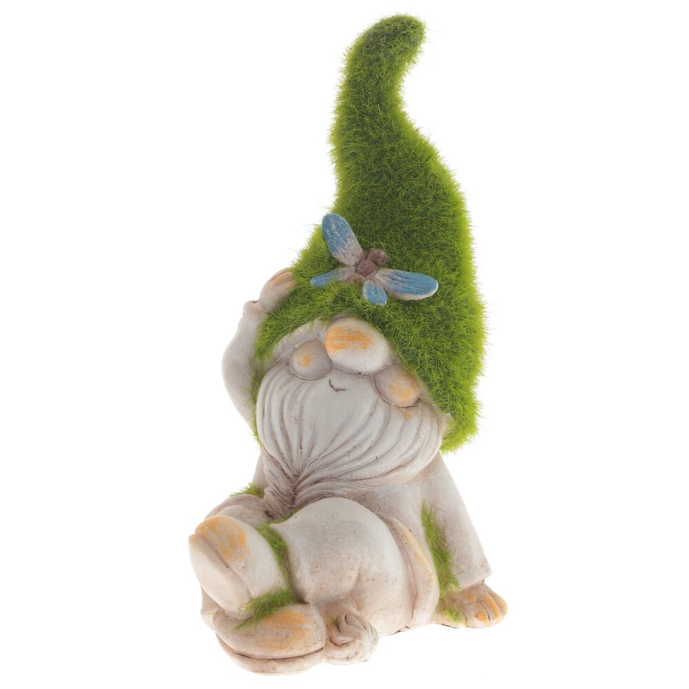 Фигурка декоративная 