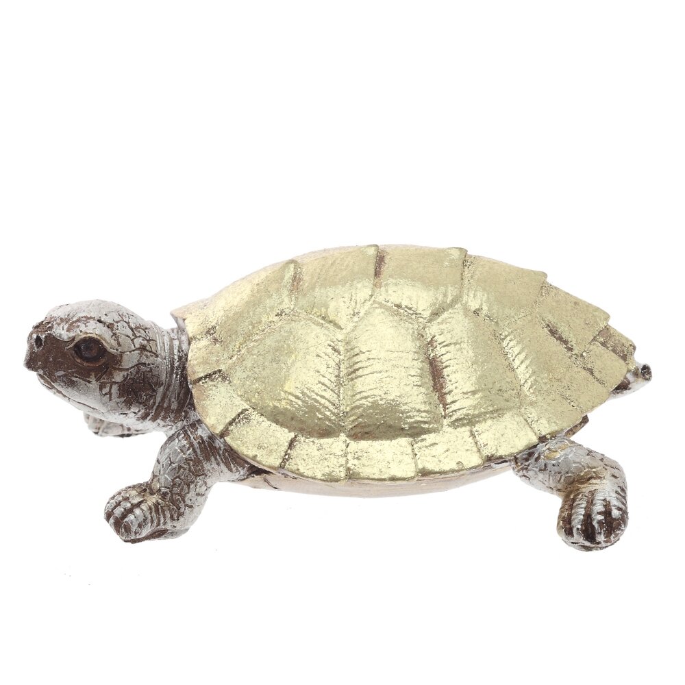 Фигурка декоративная Фигурка декоративная