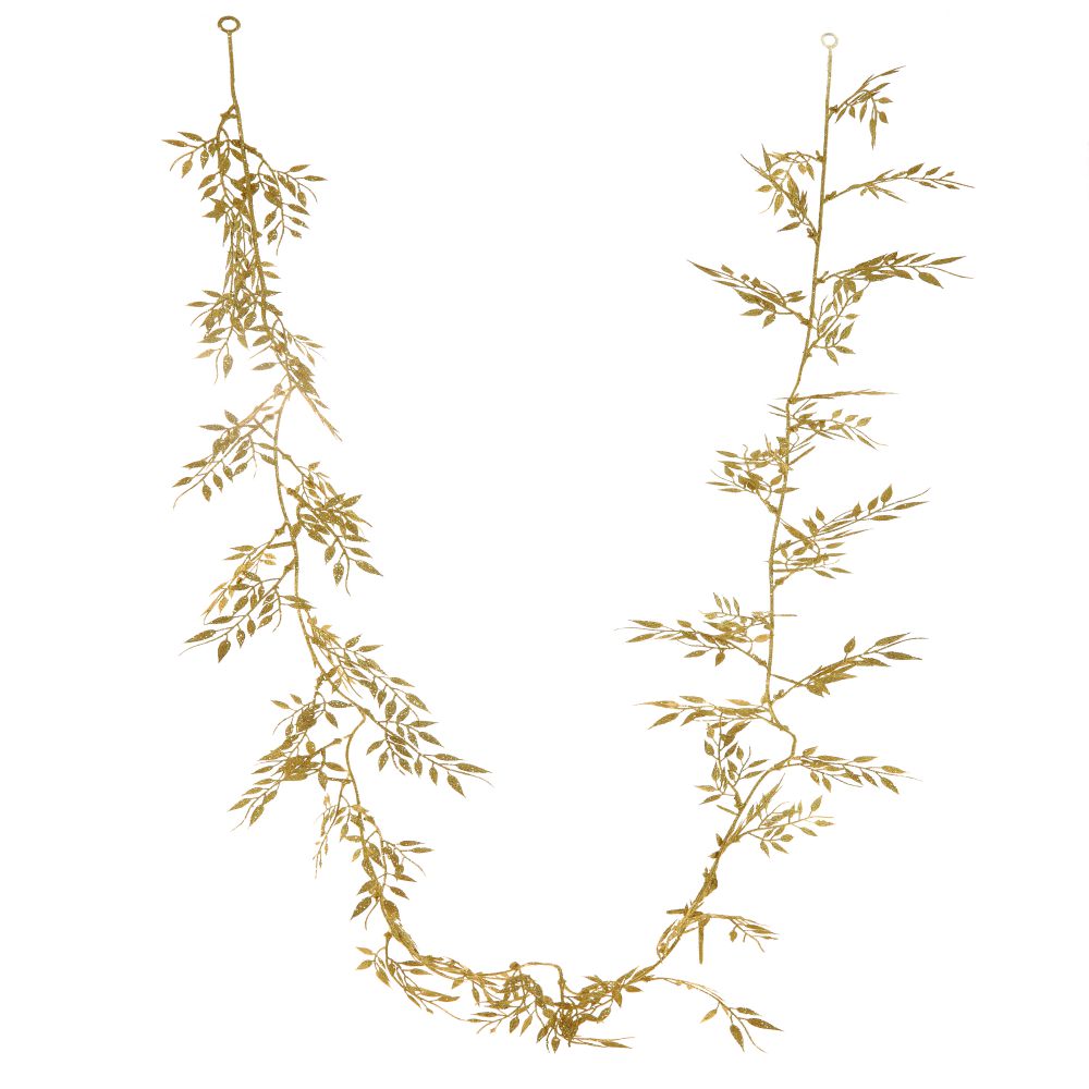 Изделие декоративное Изделие декоративное