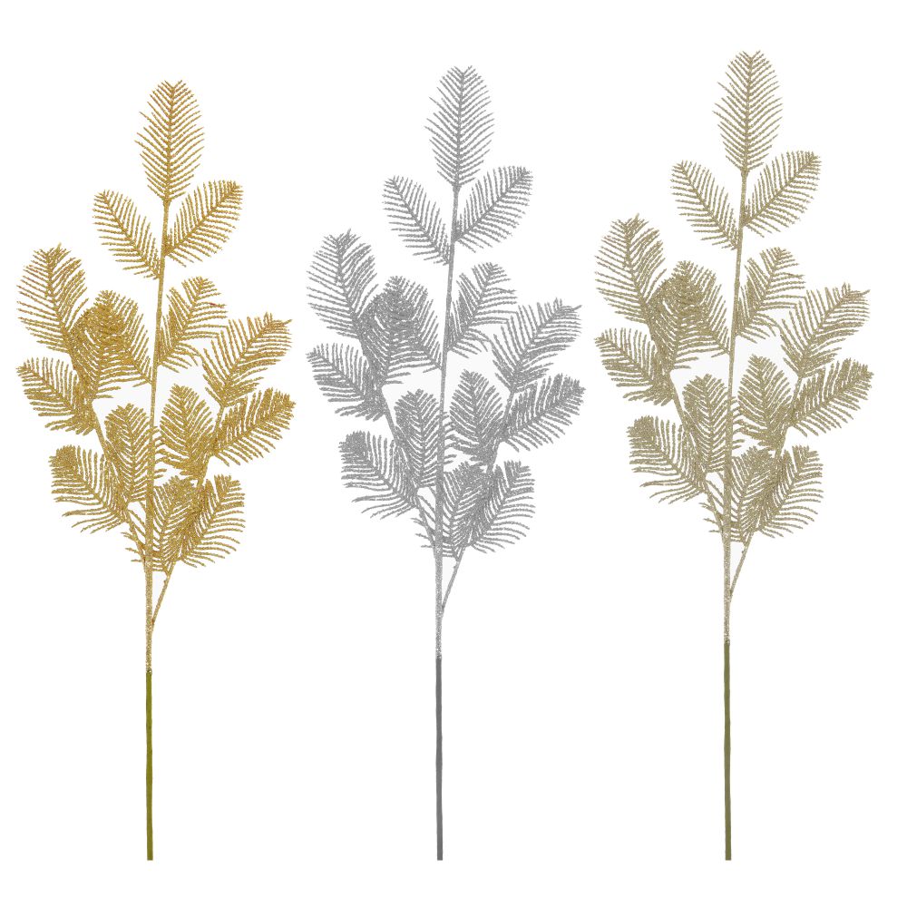 Изделие декоративное 