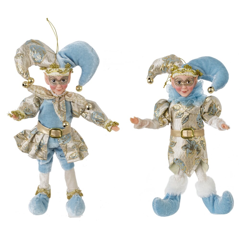 Игрушка набивная подвесная Игрушка набивная подвесная