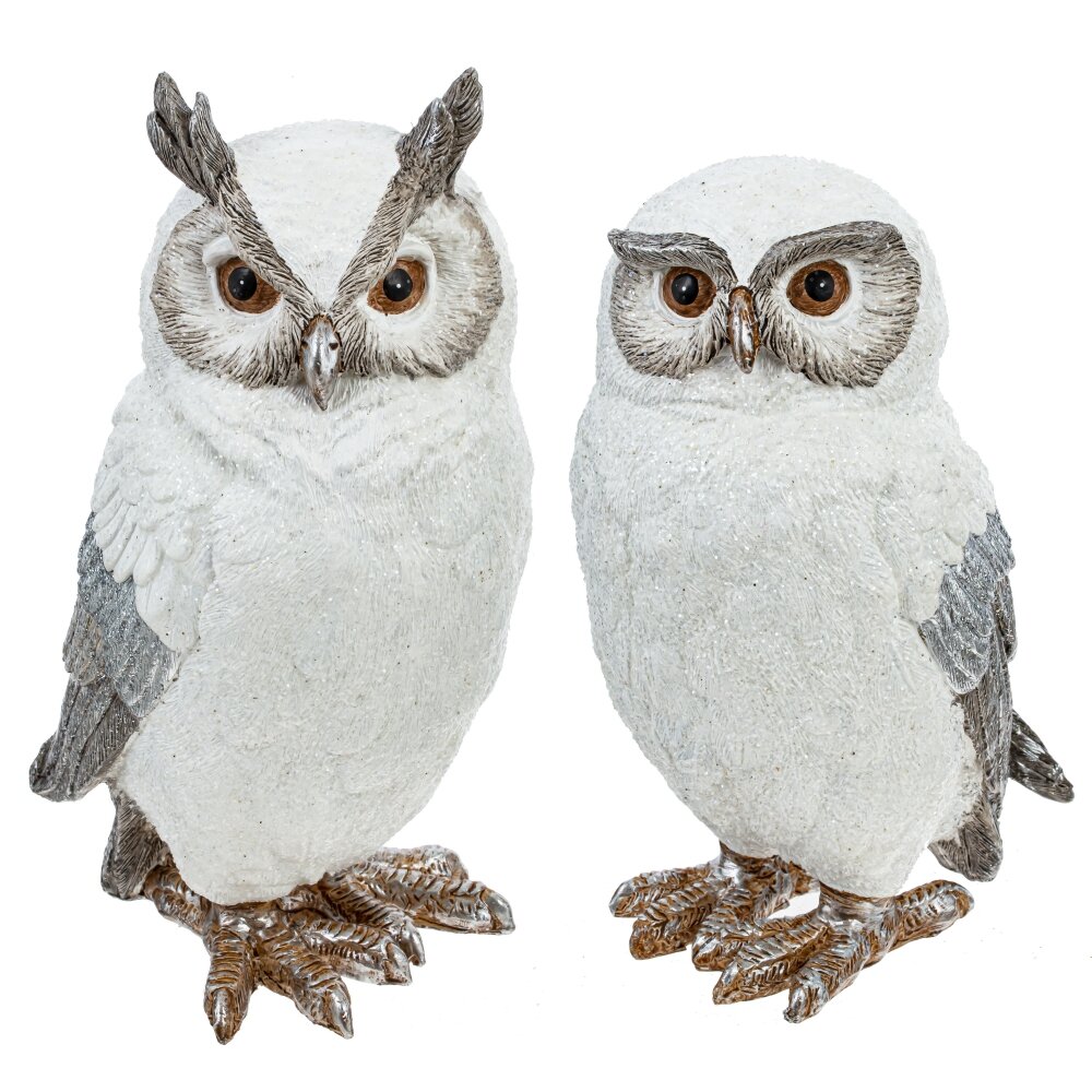 Фигурка декоративная 