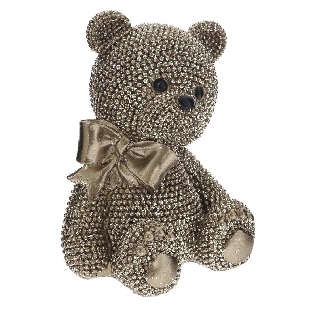 Фигурка декоративная Фигурка декоративная