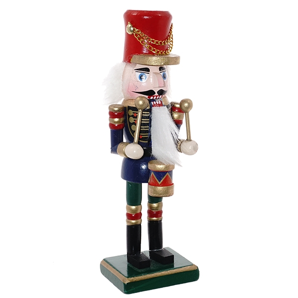 Фигурка декоративная 