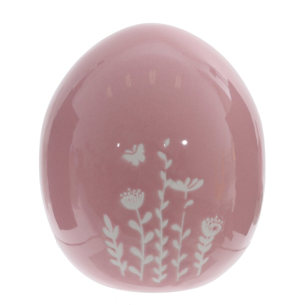 Фигурка декоративная 