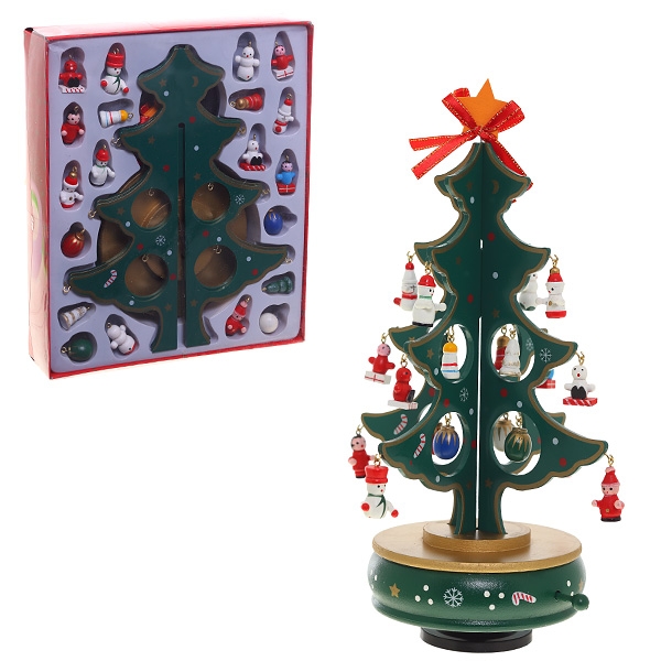 Фигурка декоративная  Фигурка декоративная