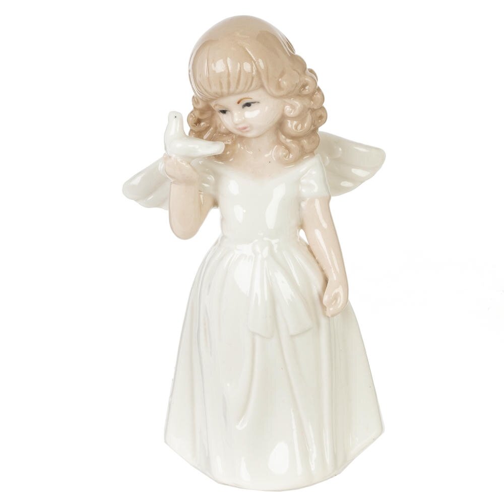 Фигурка декоративная 