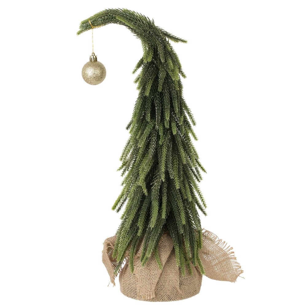 Изделие декоративное 