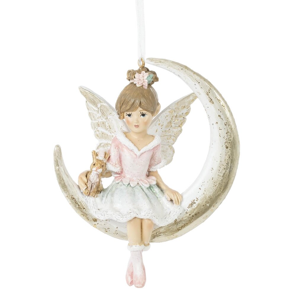 Изделие декоративное подвесное 