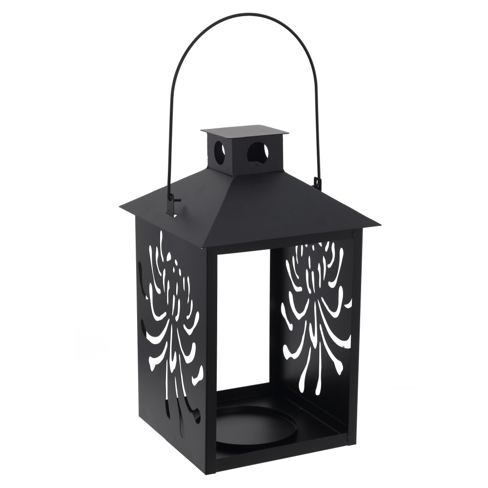 Подсвечник 