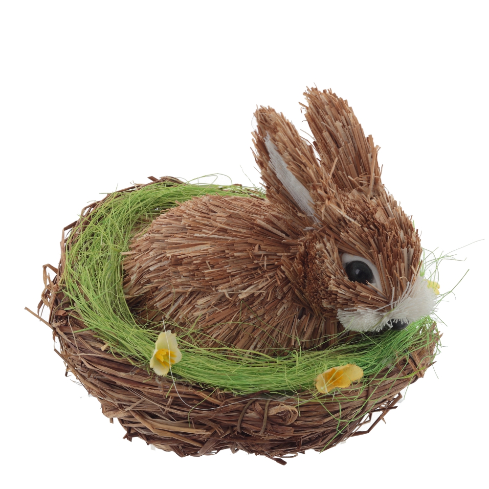 Фигурка декоративная Фигурка декоративная