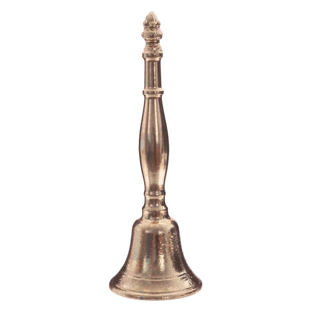 Изделие декоративное 