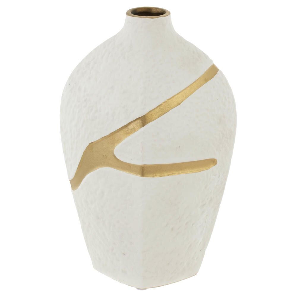 Ваза, 1500 мл, L15 W10,5 H25 см Ваза, 1500 мл, L15 W10,5 H25 см