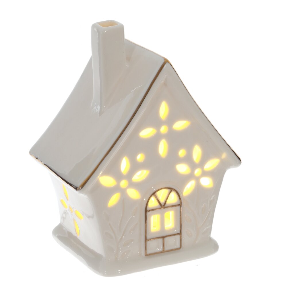 Фигурка декоративная Фигурка декоративная