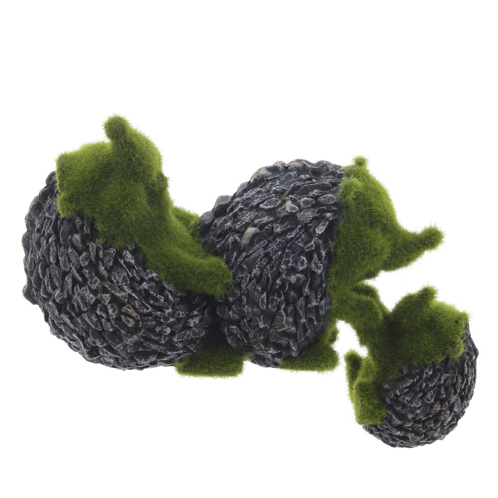 Фигурка декоративная 