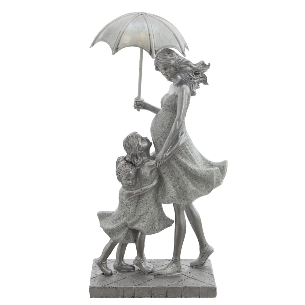 Фигурка декоративная 